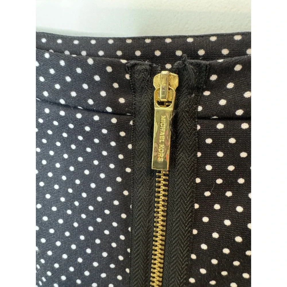MICHAEL Michael Kors michael kors